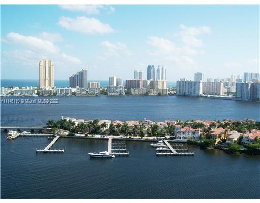 Photo of 3201 183rd St #703, Aventura, Florida, 33160 -