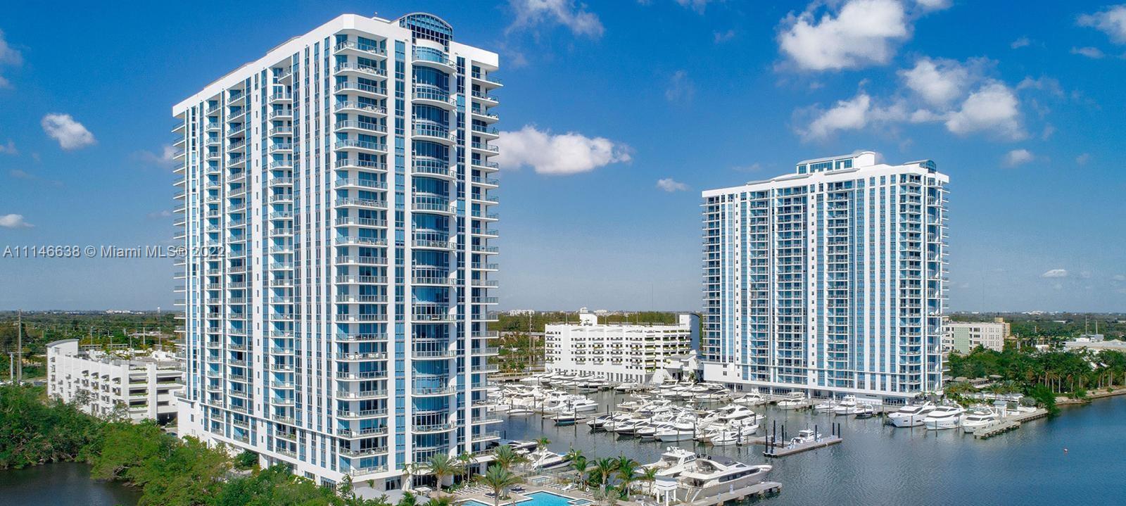 Photo 1 of Biscayne Blvd