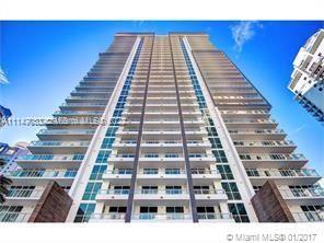 Photo 1 of BRICKELL