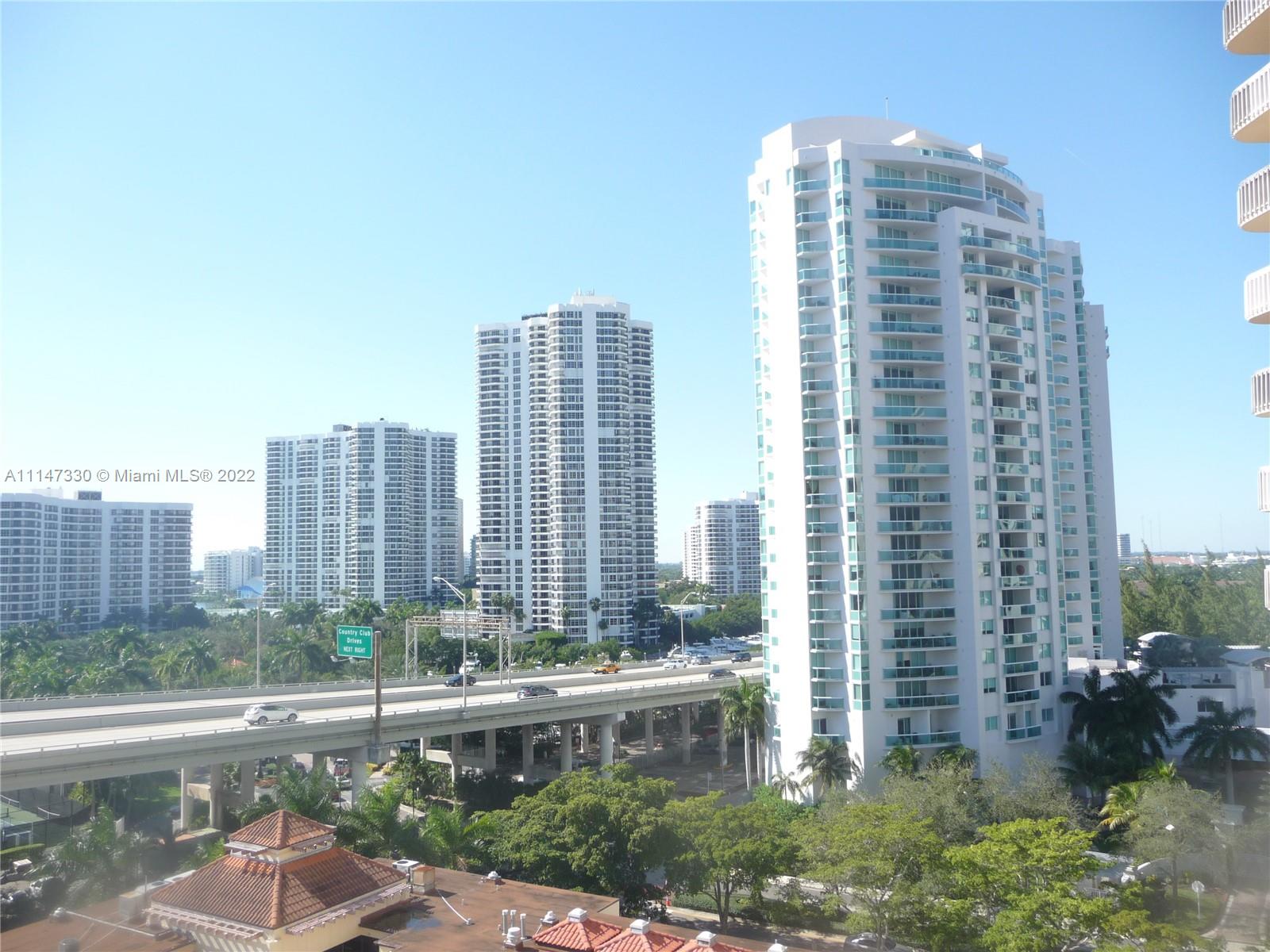 Photo 1 of Turnberry Way
