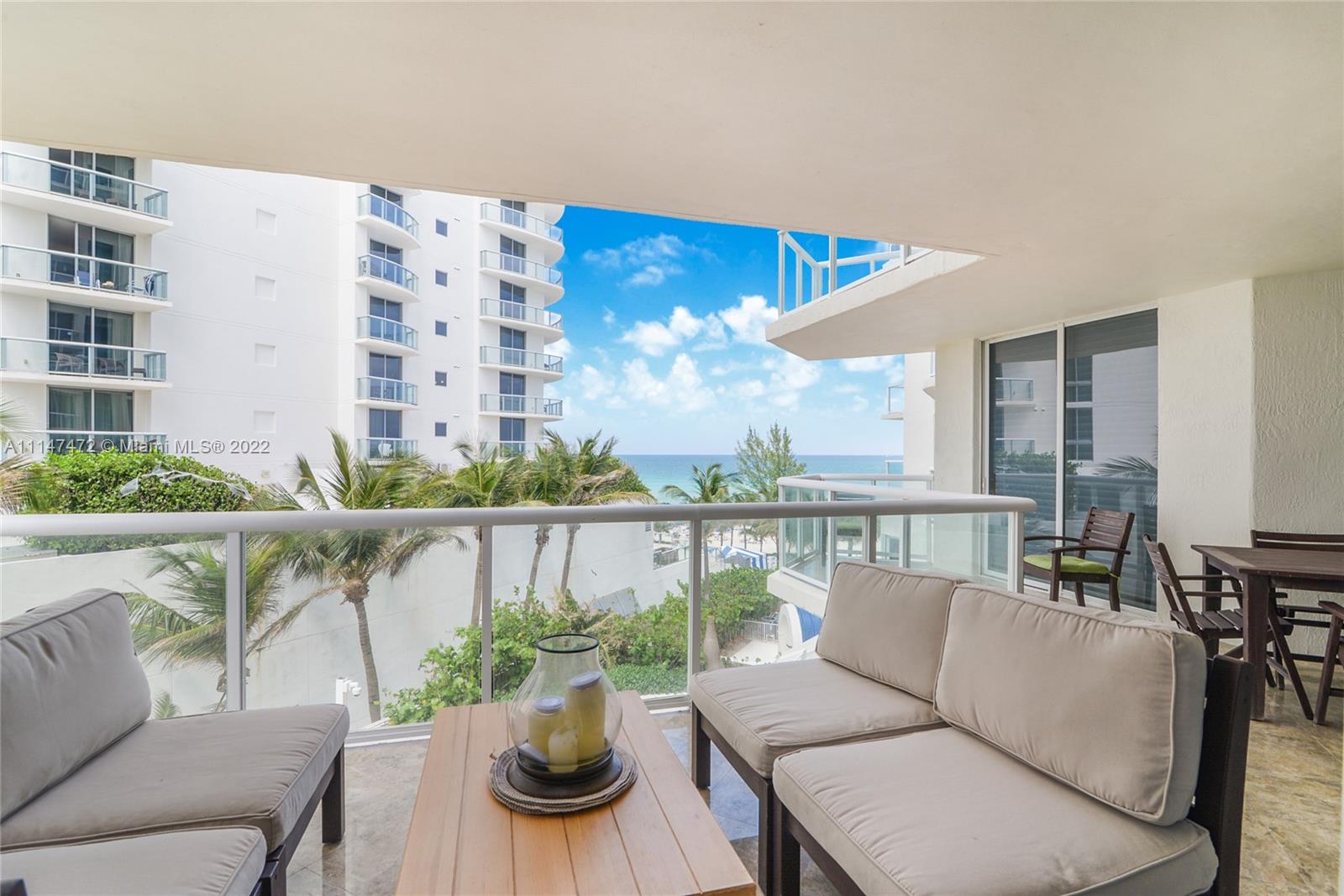 Photo 1 of Collins Ave