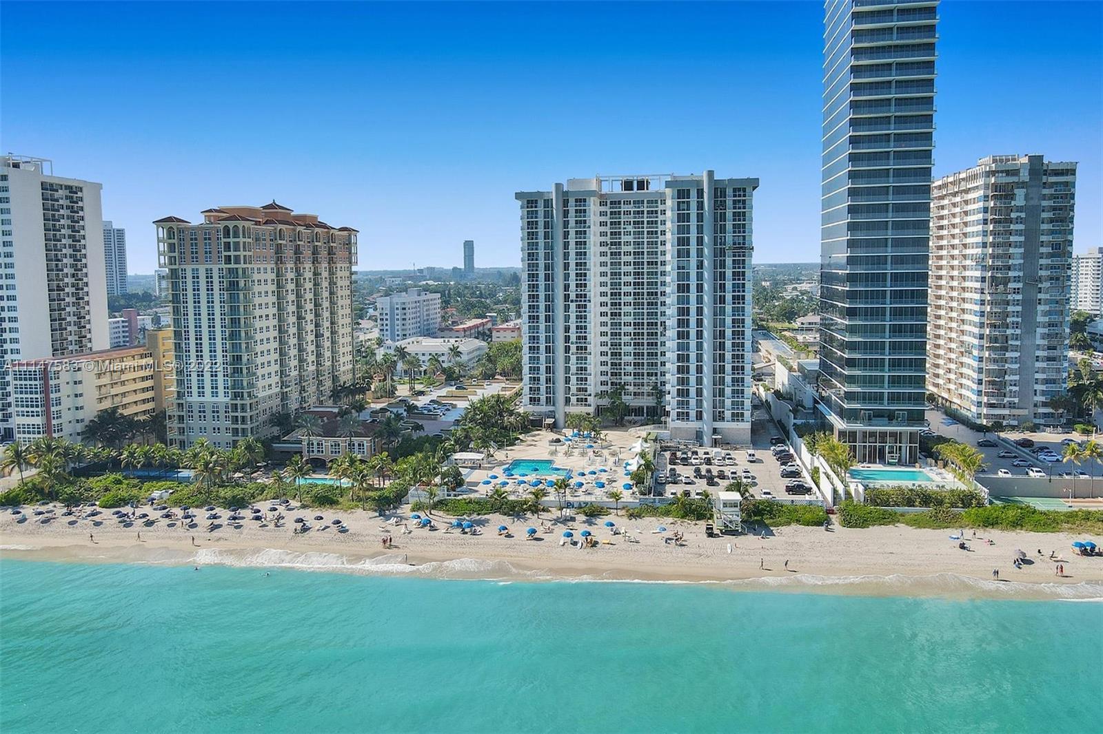 Photo 1 of Ocean Dr