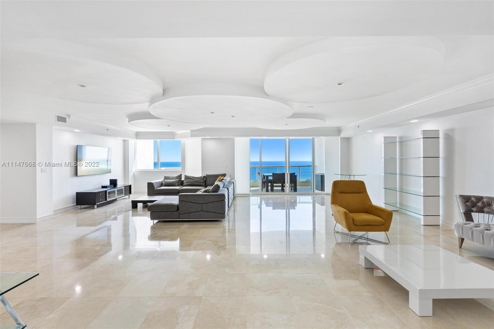 Photo of 20201 Country Club Dr #2606/2607, Aventura, Florida, 33180 -