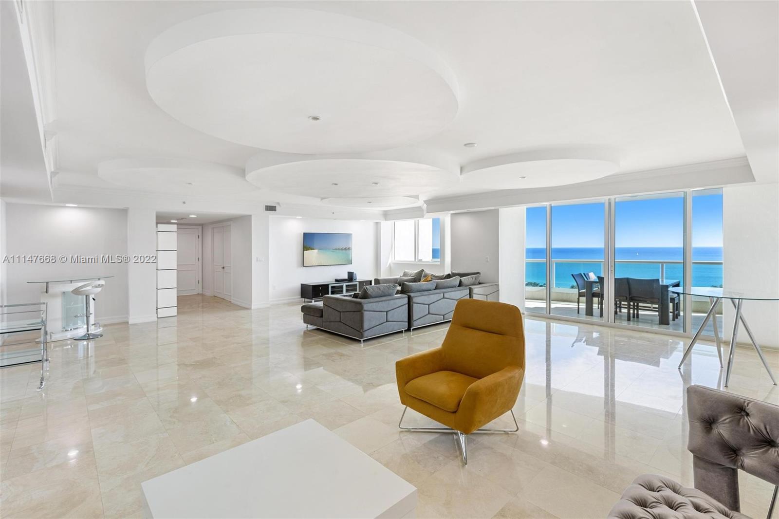 Photo of 20201 Country Club Dr #2606/2607, Aventura, Florida, 33180 -