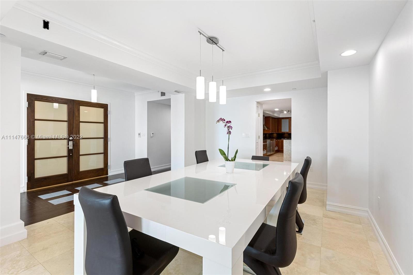 Photo of 20201 Country Club Dr #2606/2607, Aventura, Florida, 33180 -