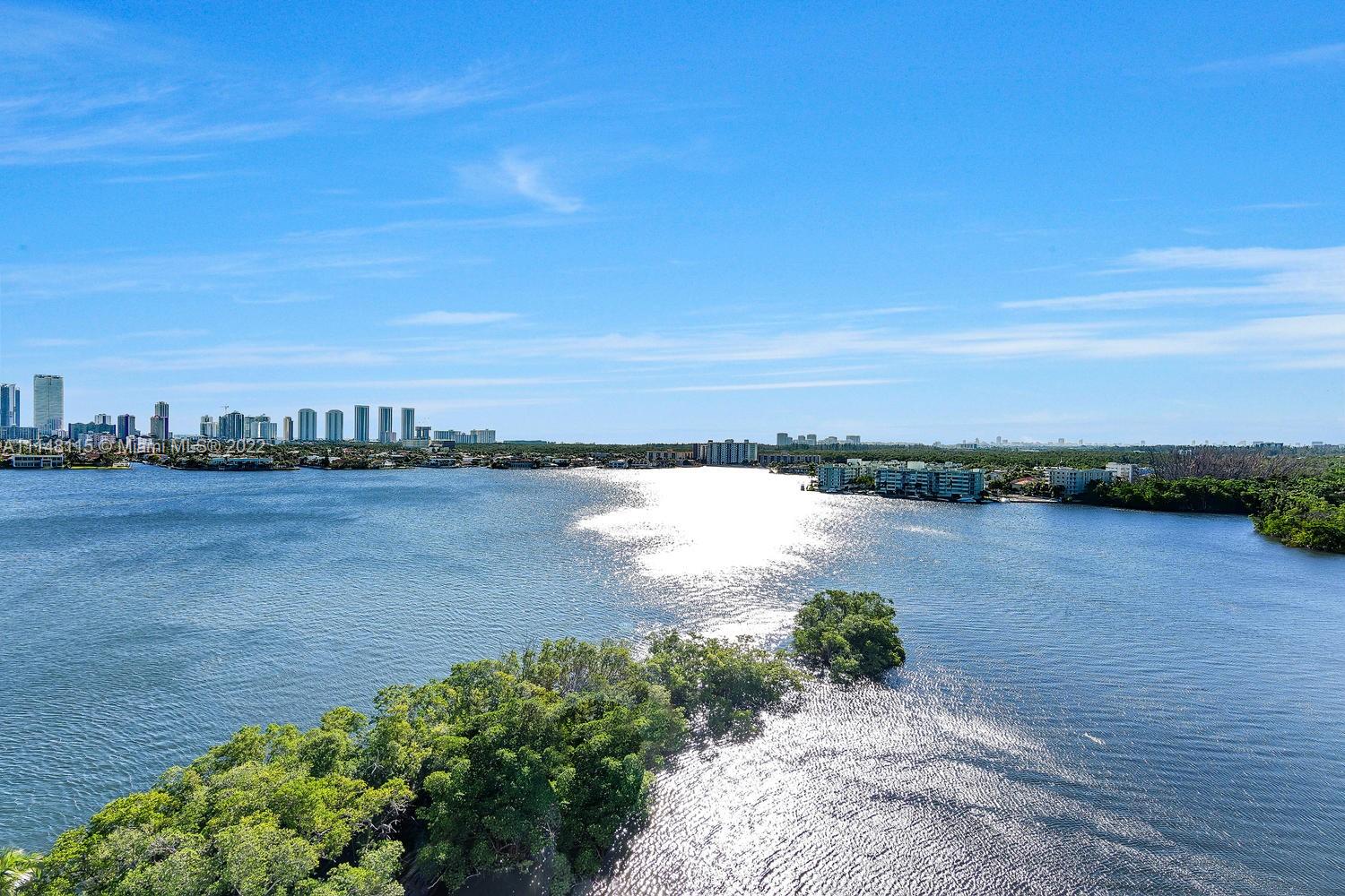 Photo 1 of Biscayne Blvd
