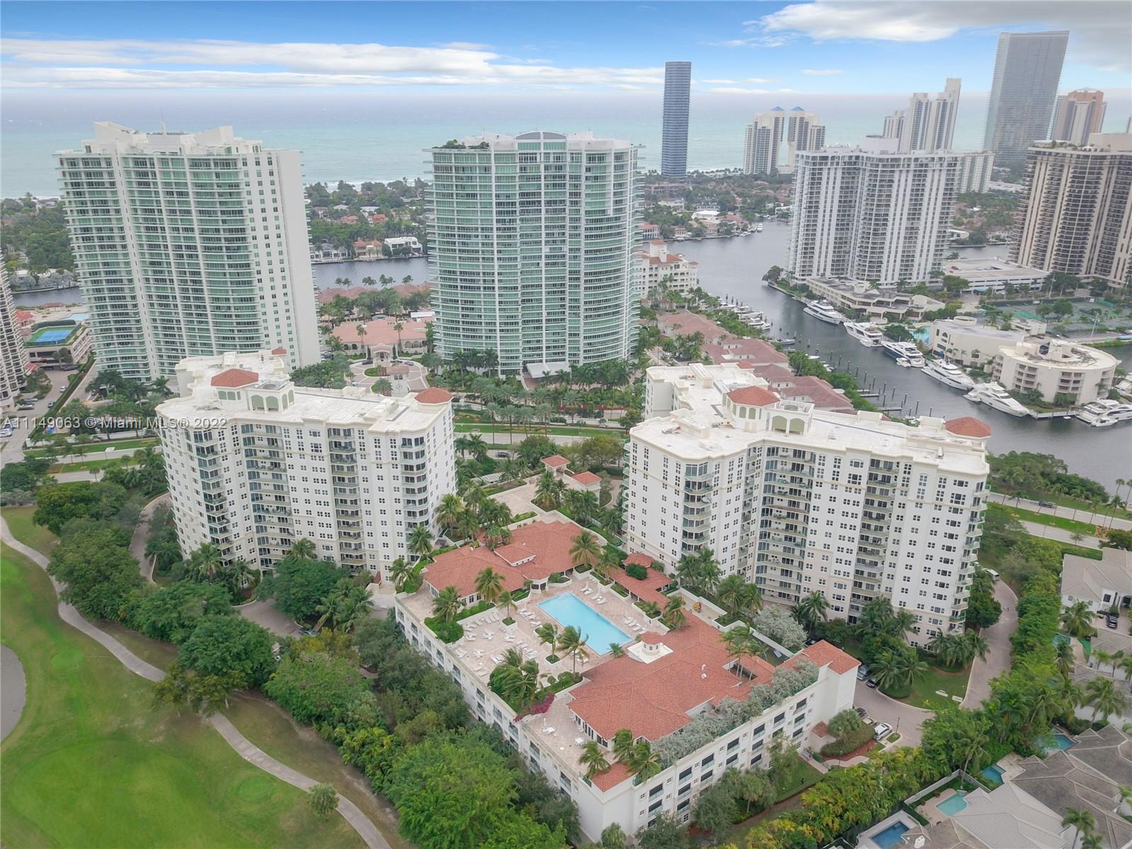 Photo 1 of Country Club Dr