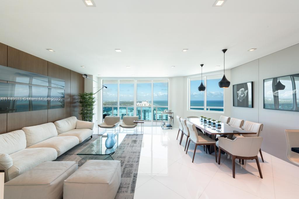 Photo 1 of Ocean Dr
