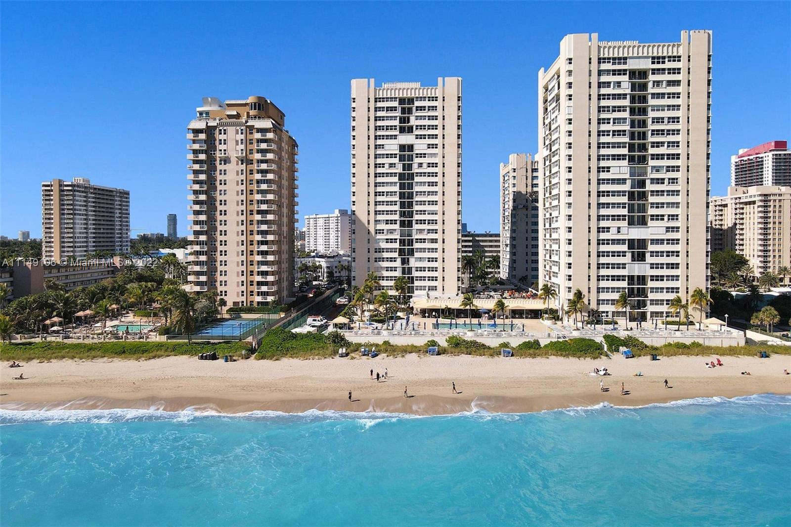 Photo 1 of Ocean Dr