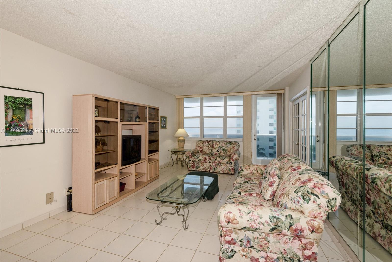 Photo 1 of Ocean Dr