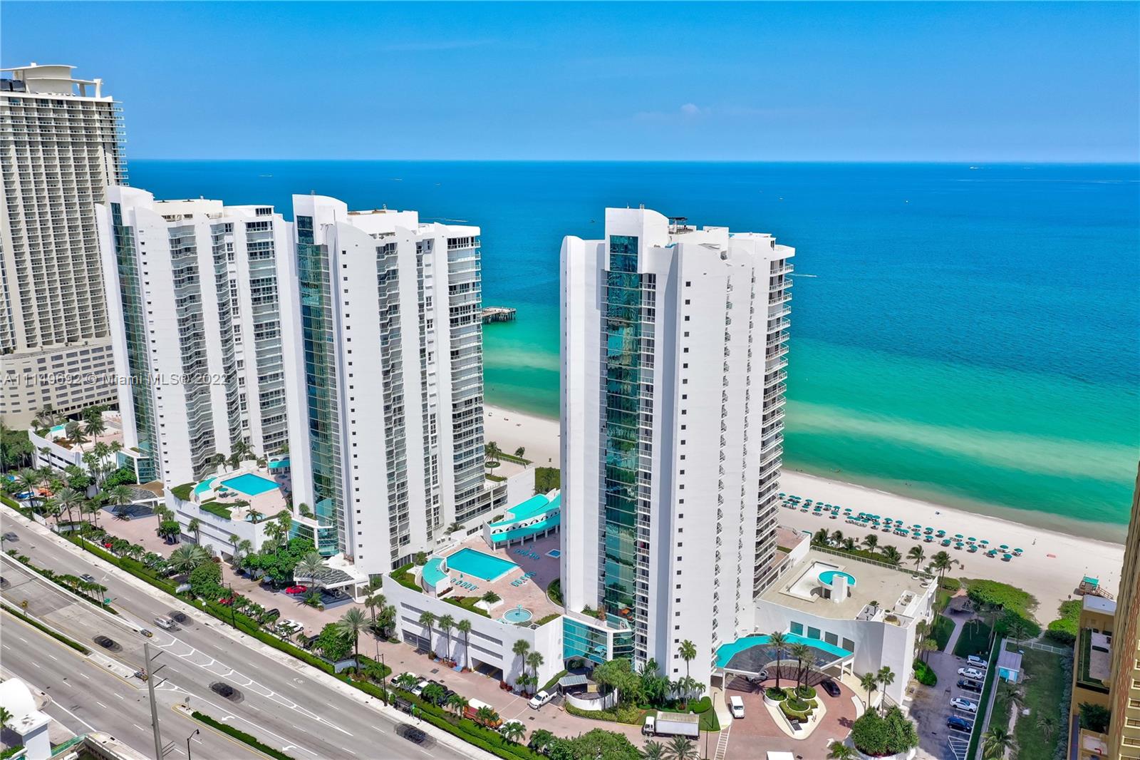 Photo 1 of Collins Ave