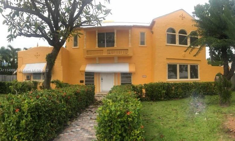 See details / 3575 sq. ft. $ 2022-02-06 0 Photo