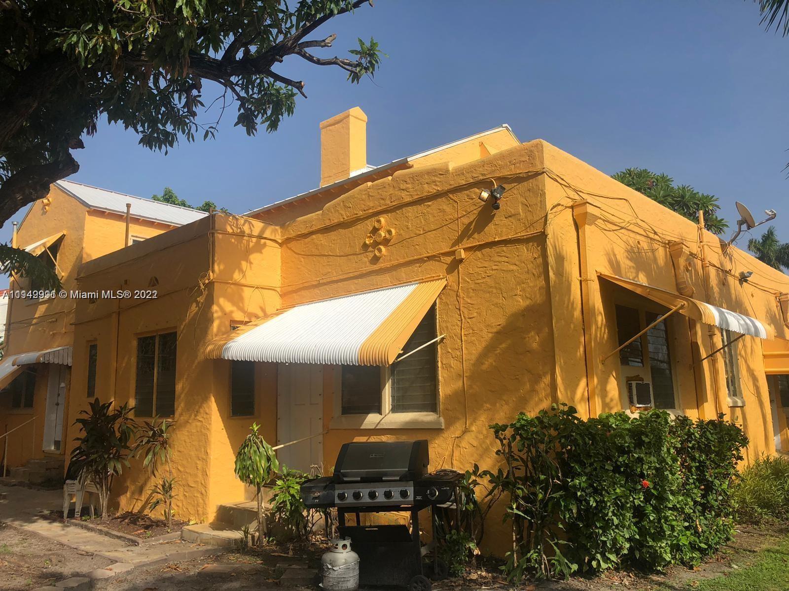 See details / 3575 sq. ft. $ 2022-02-06 0 Photo