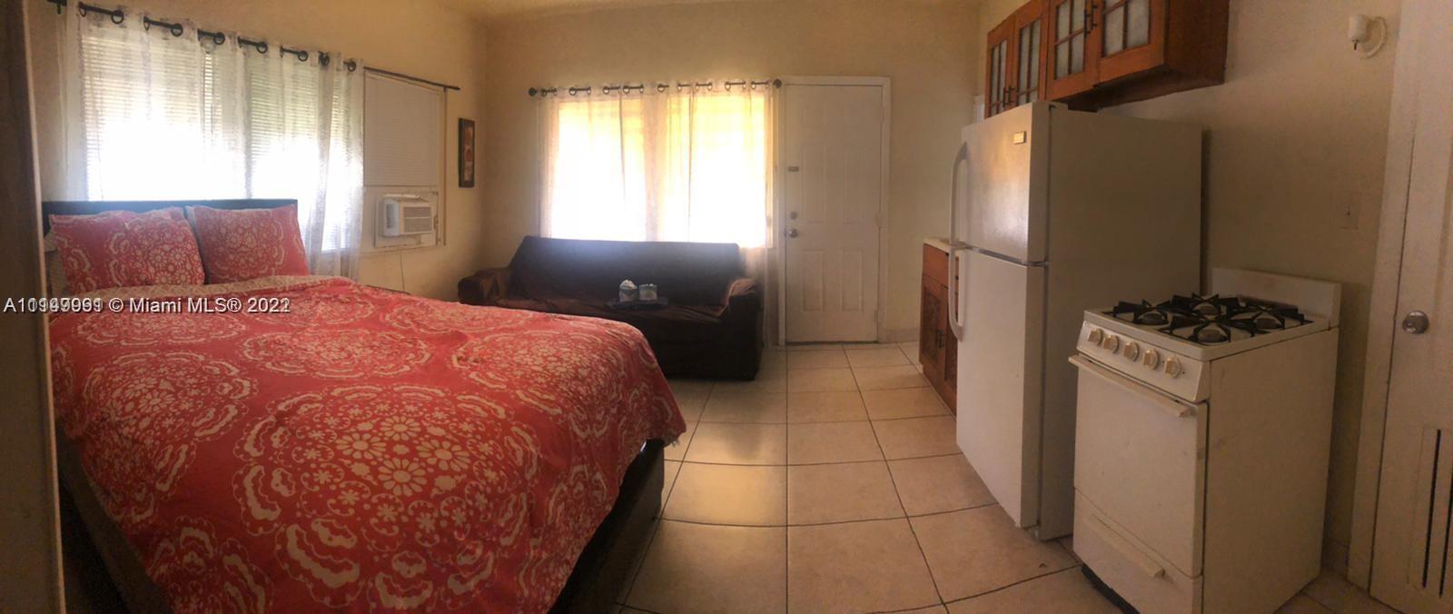See details / 3575 sq. ft. $ 2022-02-06 0 Photo