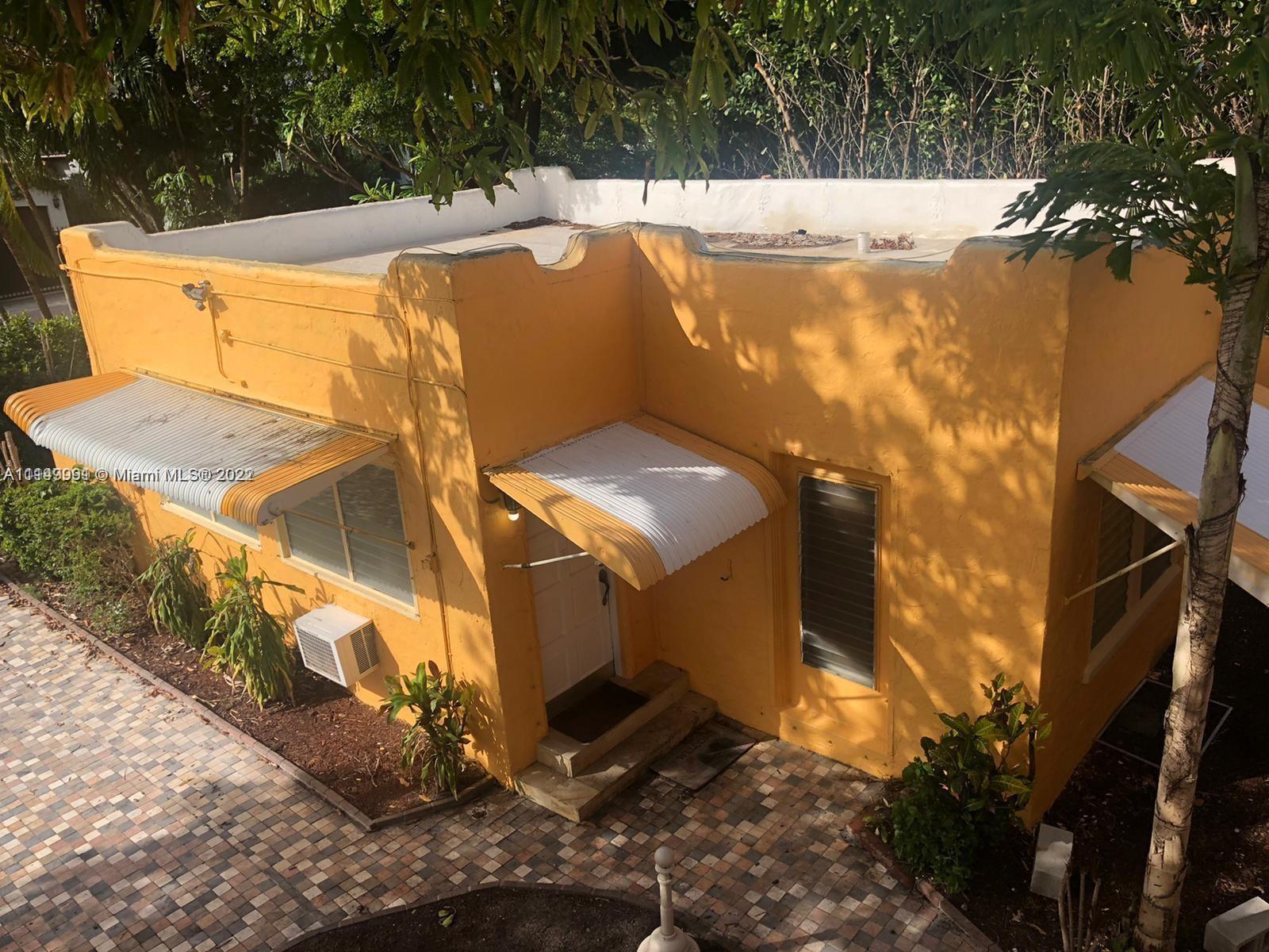 See details / 3575 sq. ft. $ 2022-02-06 0 Photo