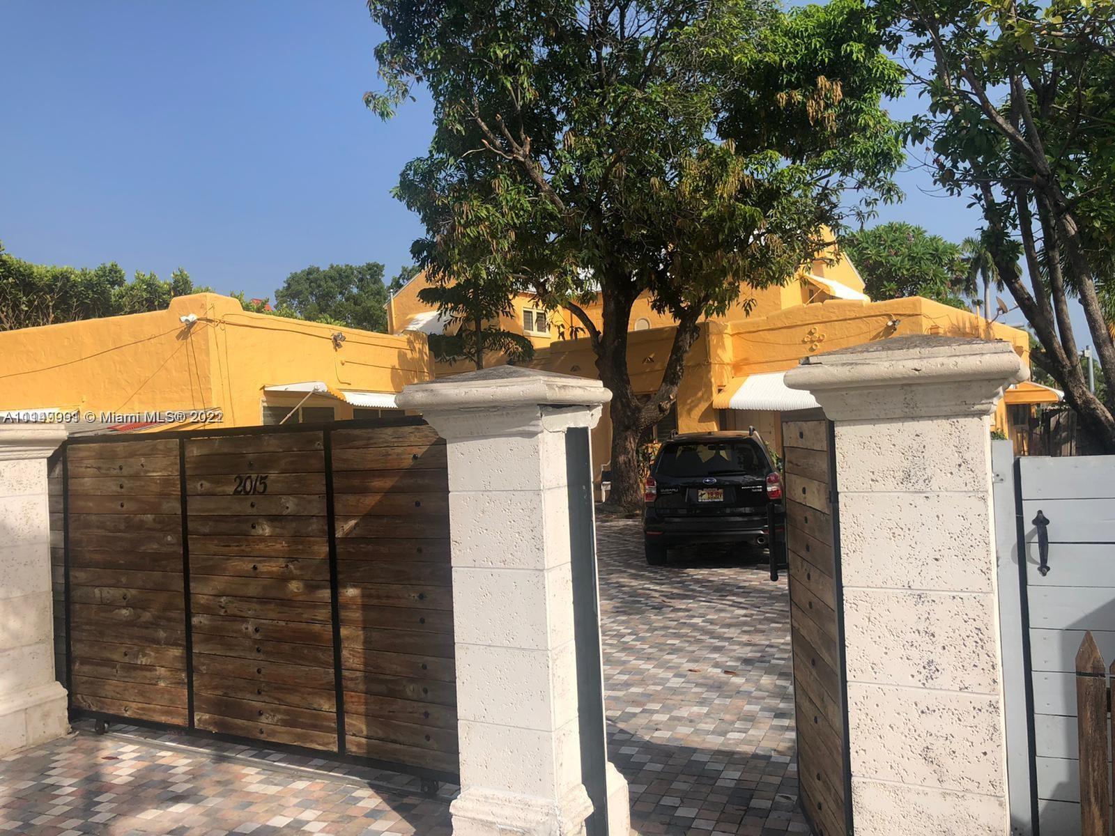 See details / 3575 sq. ft. $ 2022-02-06 0 Photo