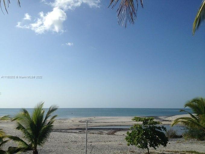 See details / sq. ft. $ 2022-01-21 0 Photo
