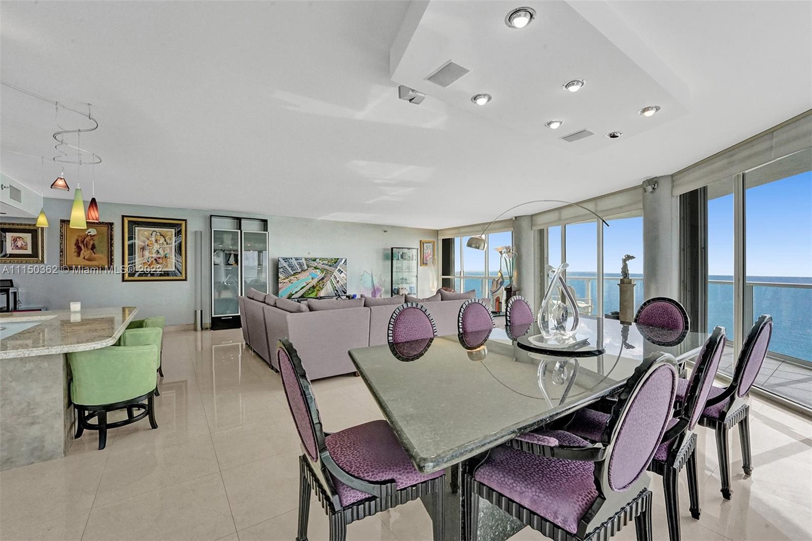 Photo 1 of Collins Ave