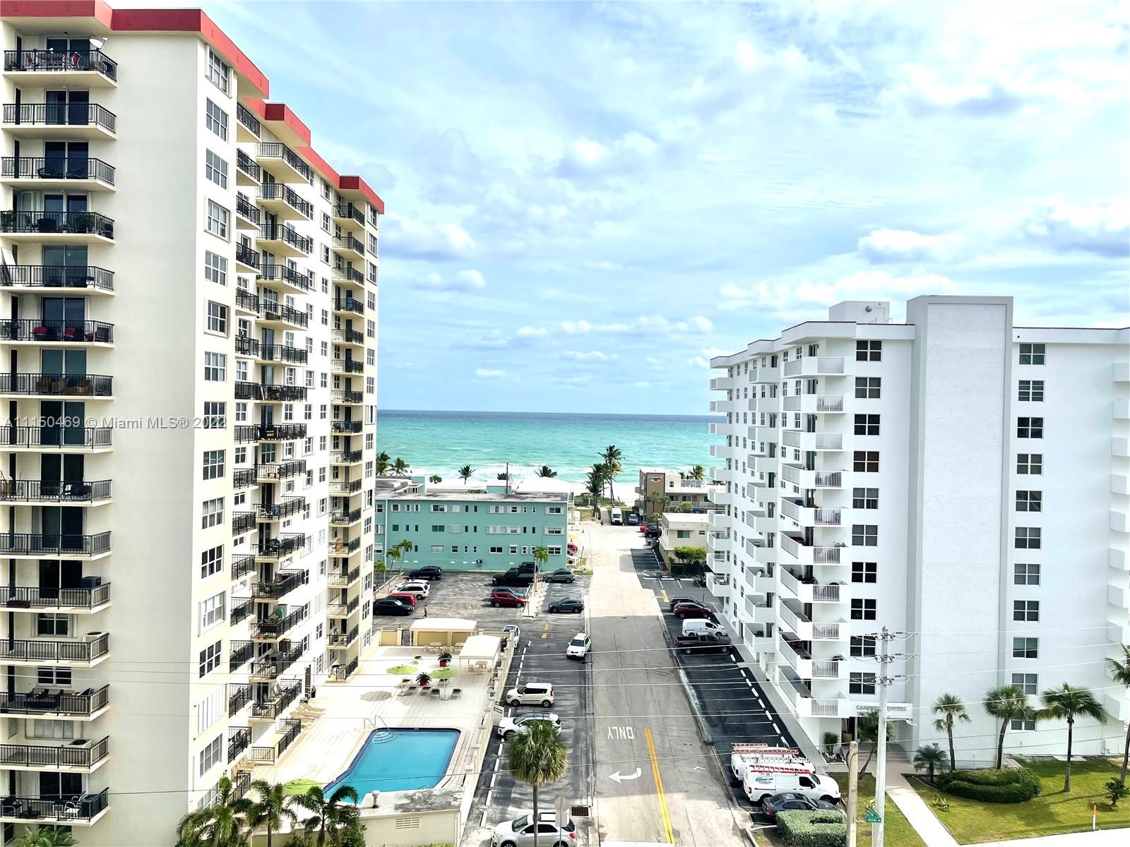 Photo 1 of Ocean Dr