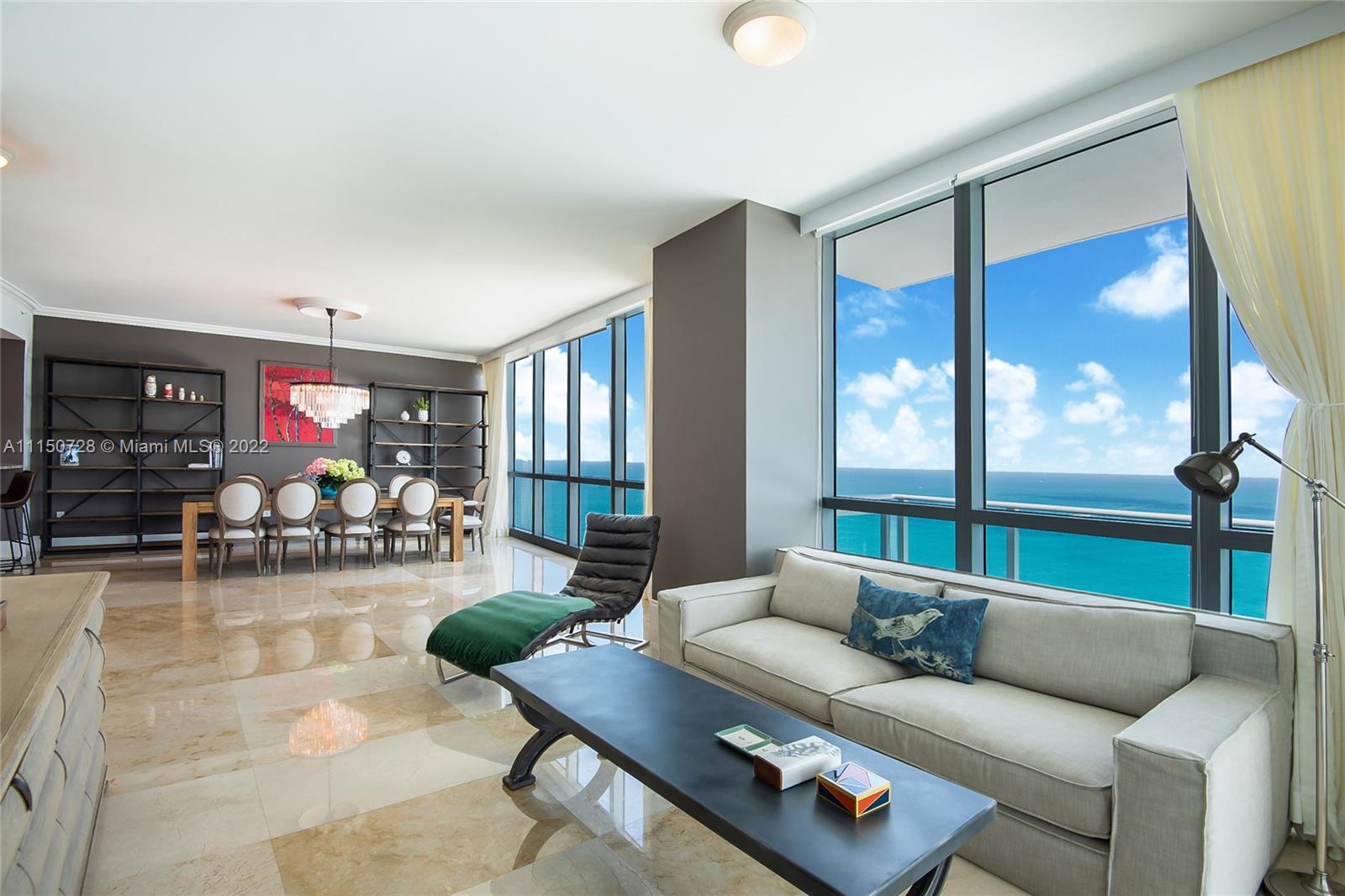 Photo 1 of Collins Ave