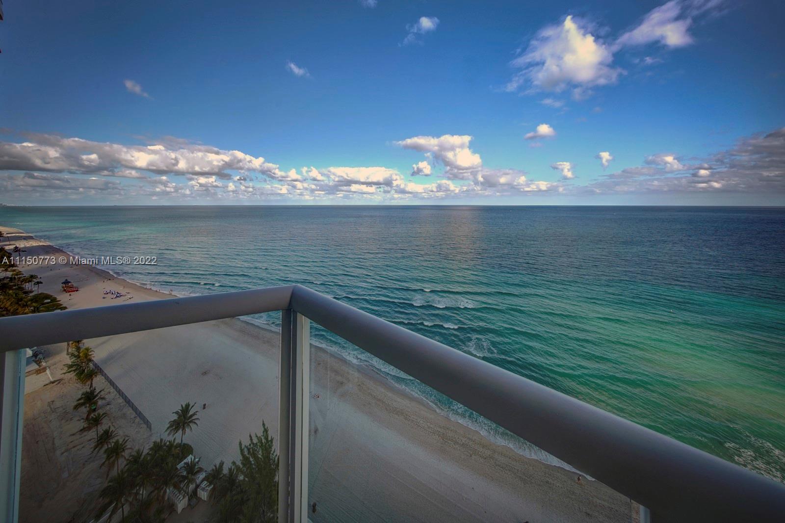 Photo 1 of Collins Ave
