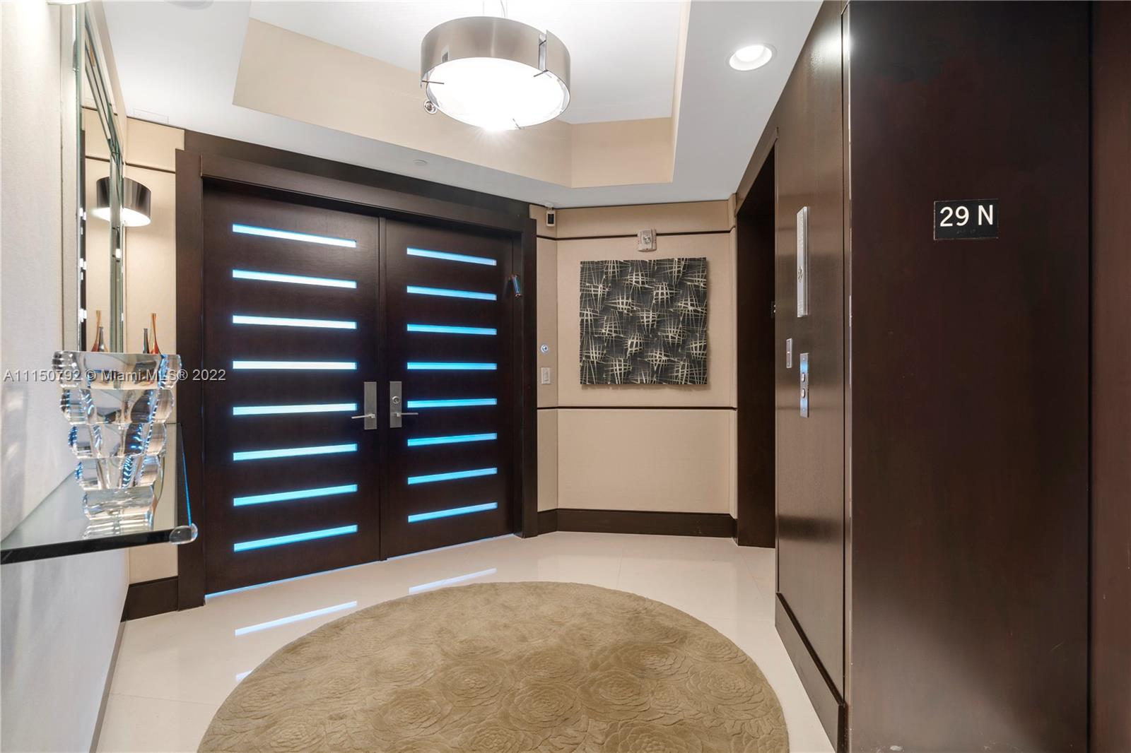 Photo of 2711 Ocean Dr #2902, Hollywood, Florida, 33019 -
