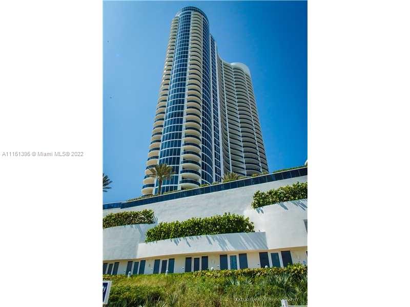 Photo 1 of Collins Ave