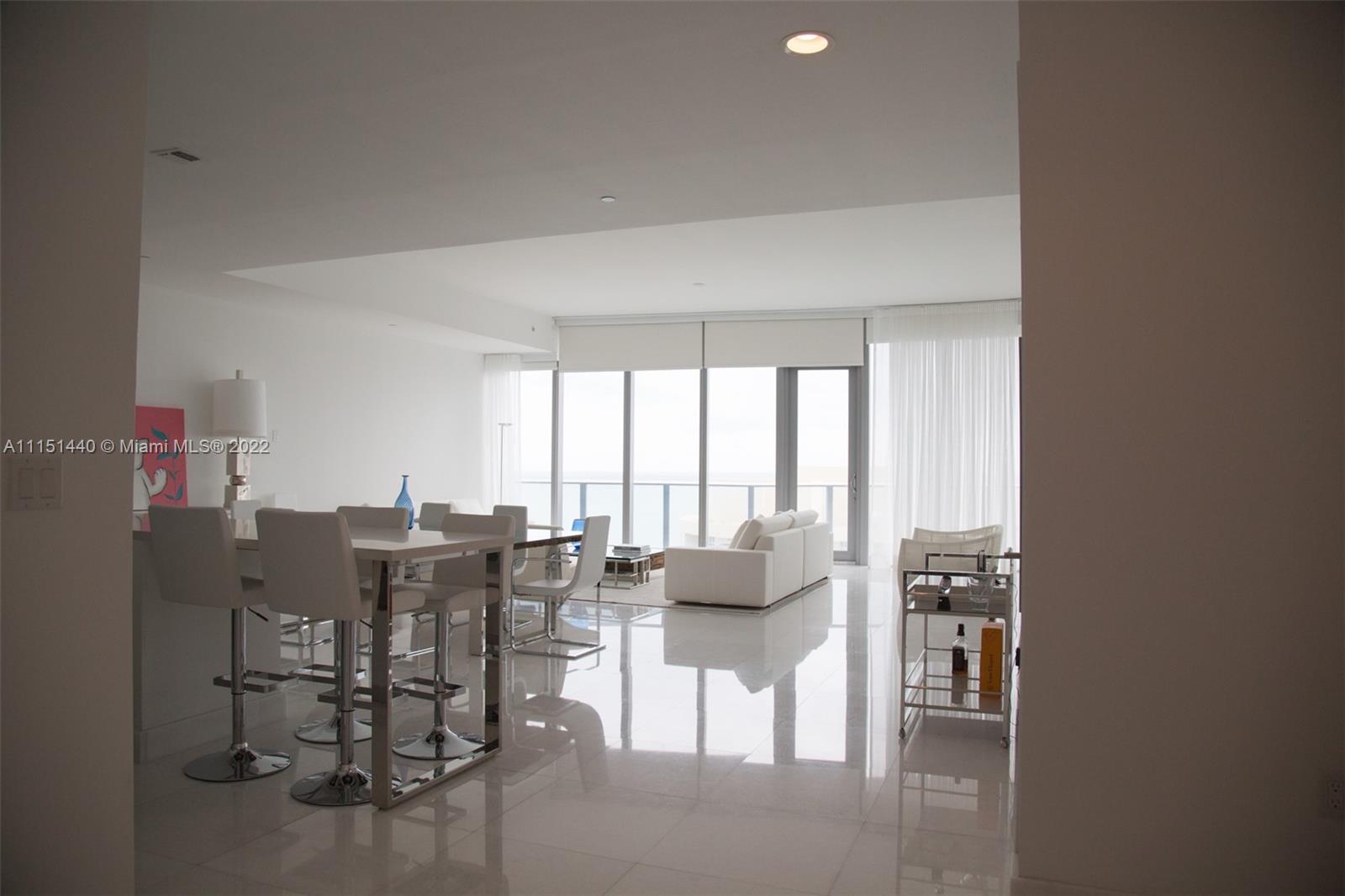 Photo 1 of Collins Ave