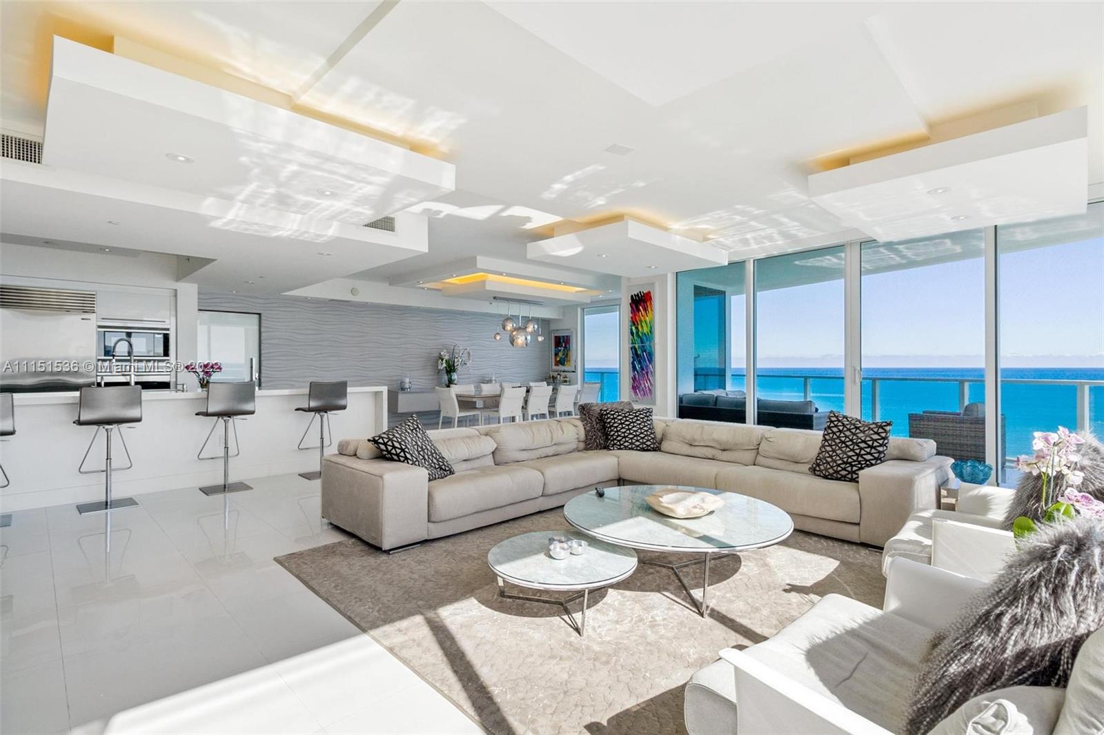 Photo 1 of Ocean Dr