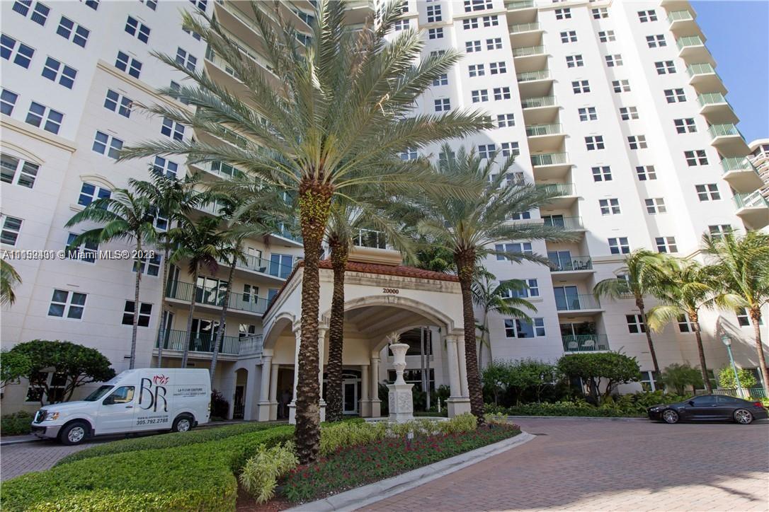 Photo 1 of Country Club Dr
