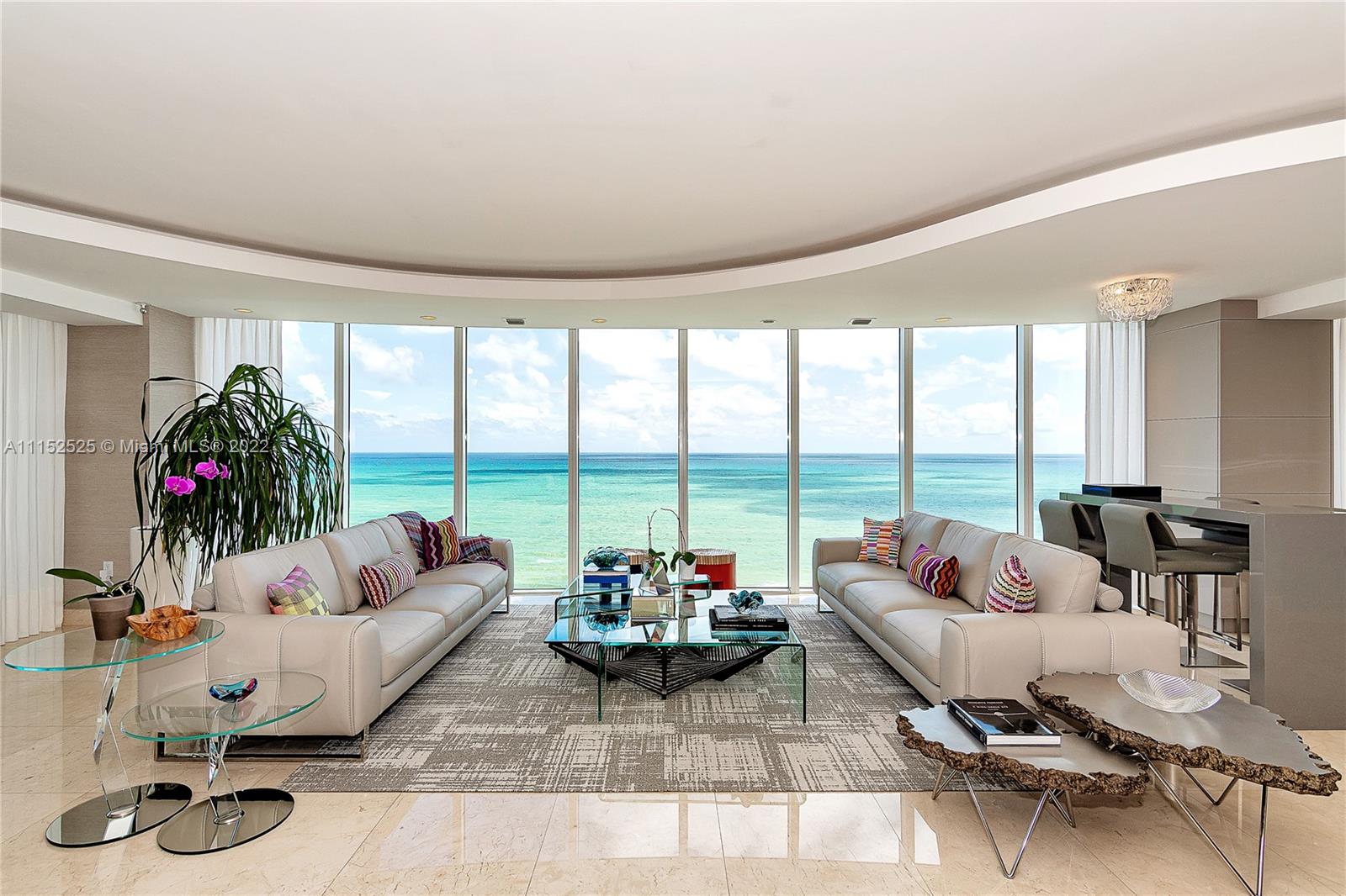 Photo 1 of Collins Ave