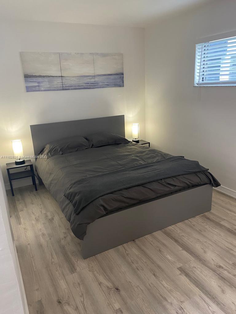 See details / sq. ft. $ 2023-01-20 0 Photo