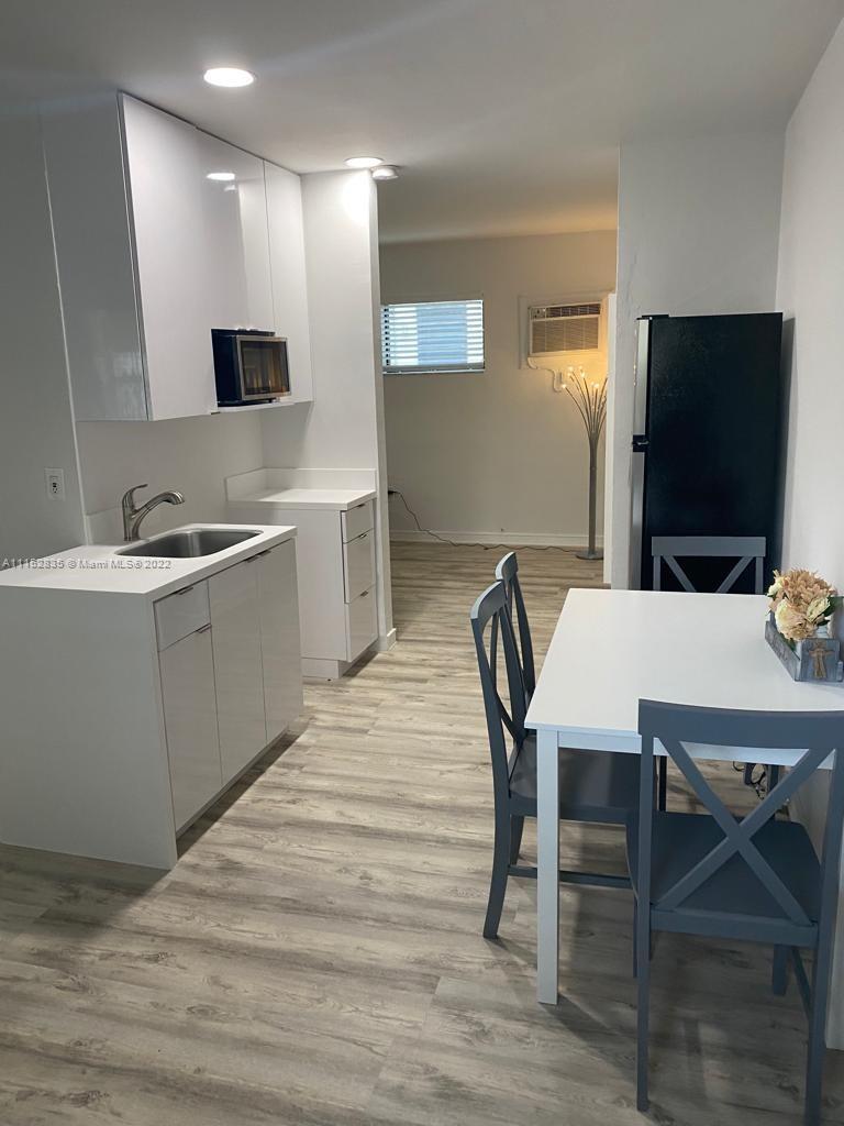See details / sq. ft. $ 2023-01-20 0 Photo