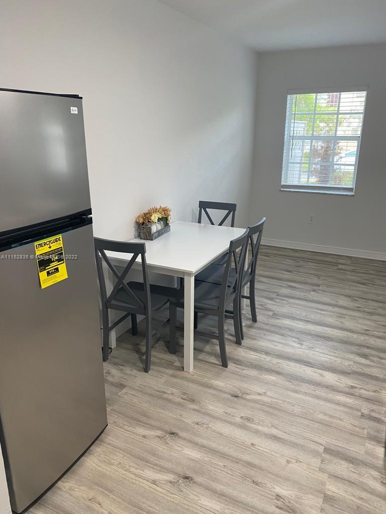See details / sq. ft. $ 2023-01-20 0 Photo