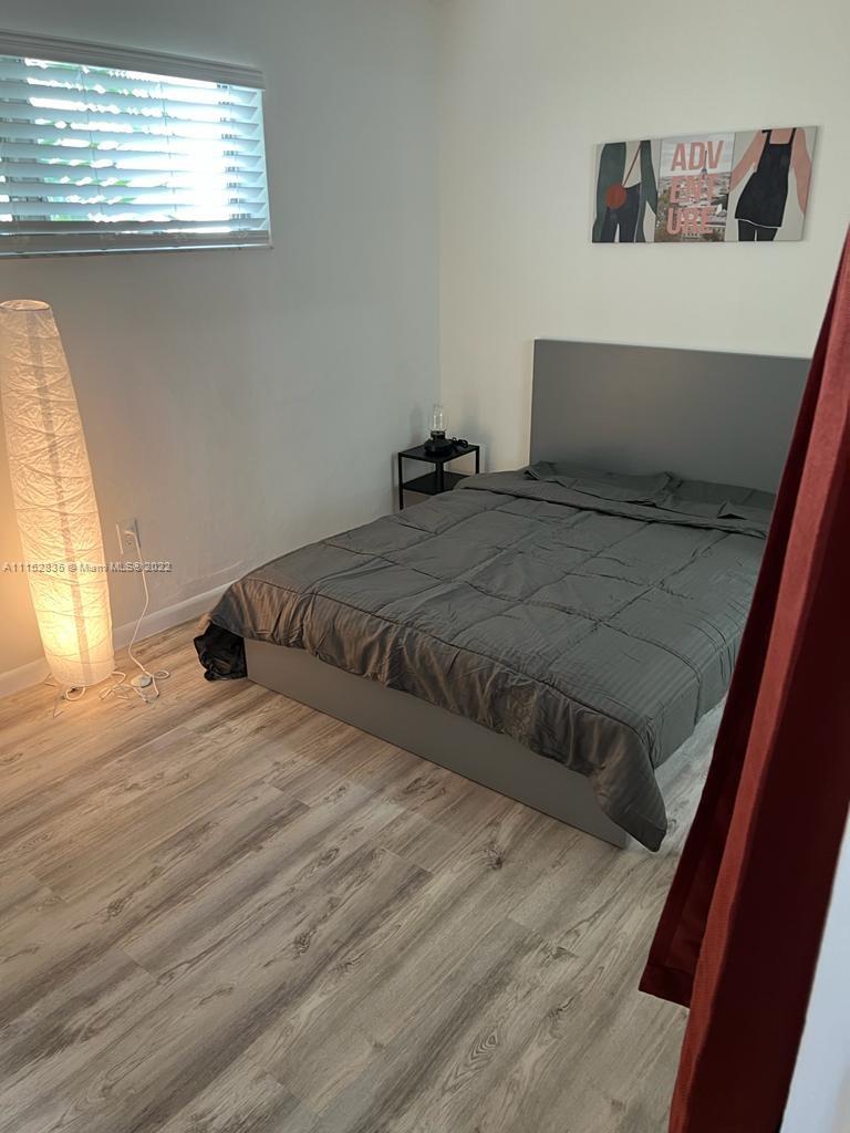 See details / sq. ft. $ 2023-01-20 0 Photo