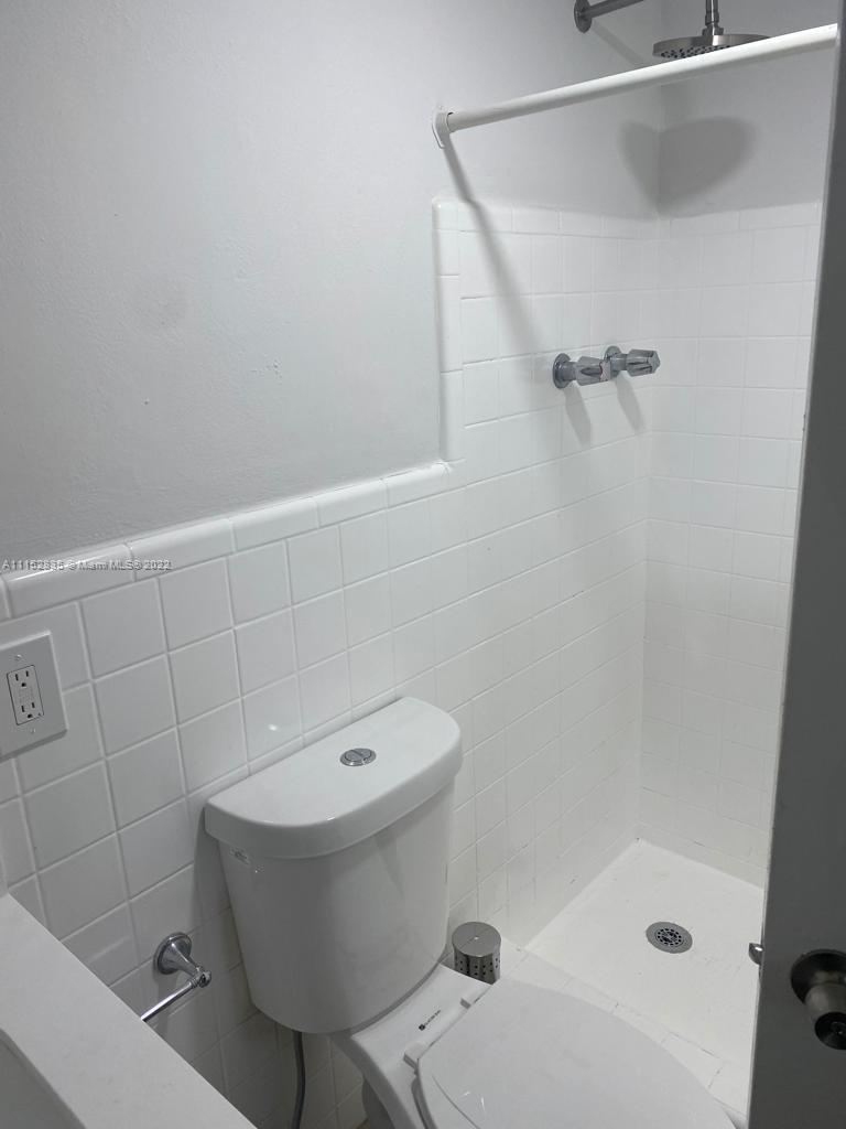 See details / sq. ft. $ 2023-01-20 0 Photo