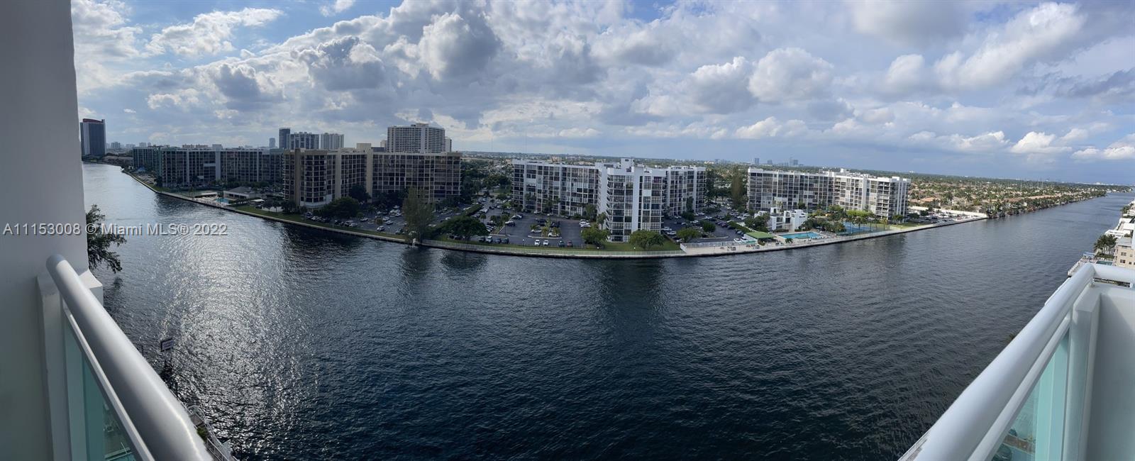 Photo 1 of Ocean Dr
