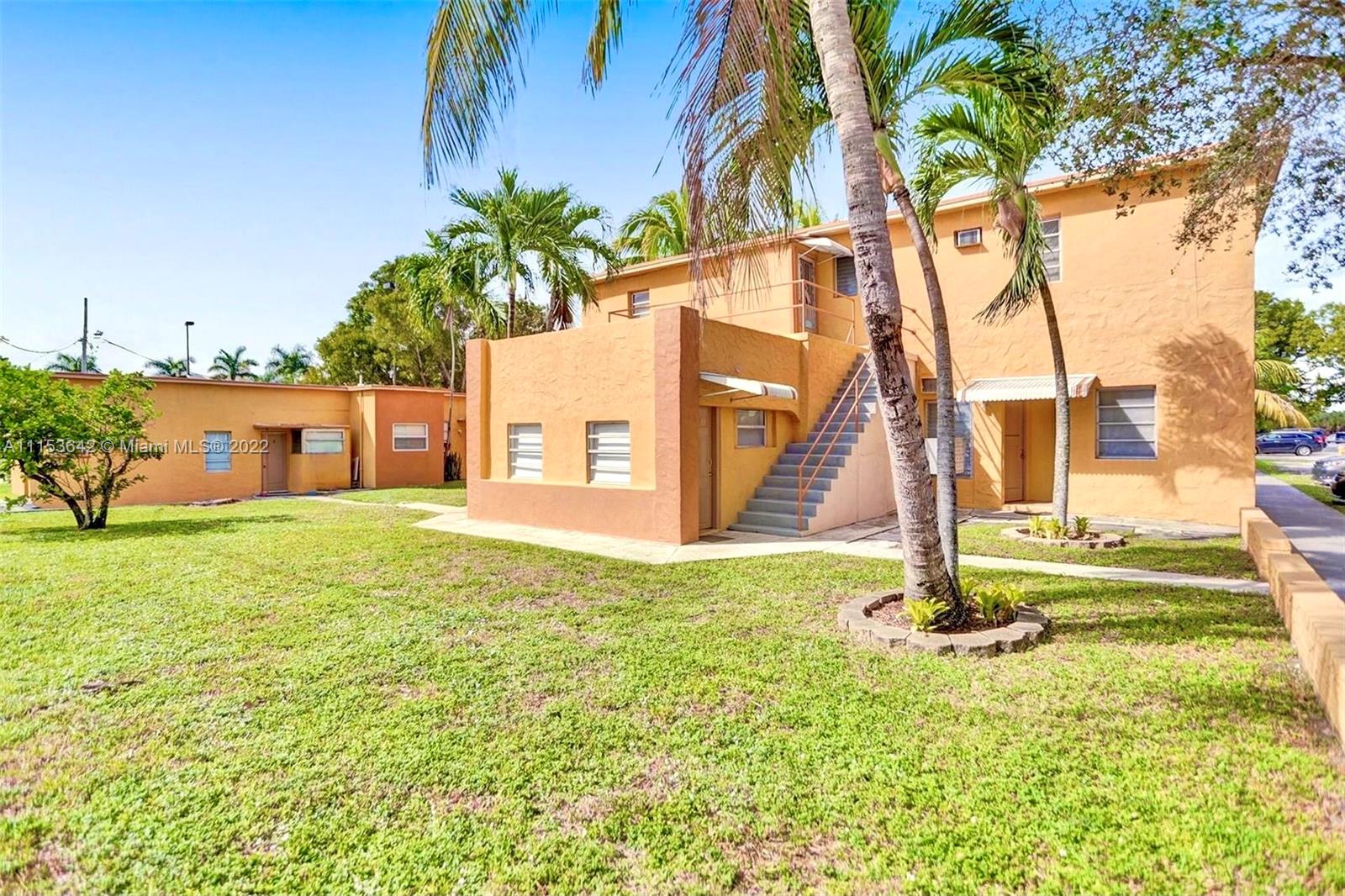 See details / sq. ft. $ 2022-08-03 0 Photo