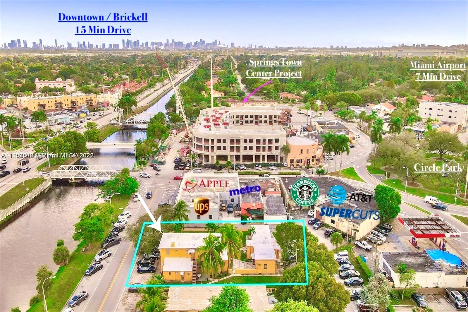 See details / sq. ft. $ 2022-08-03 0 Photo