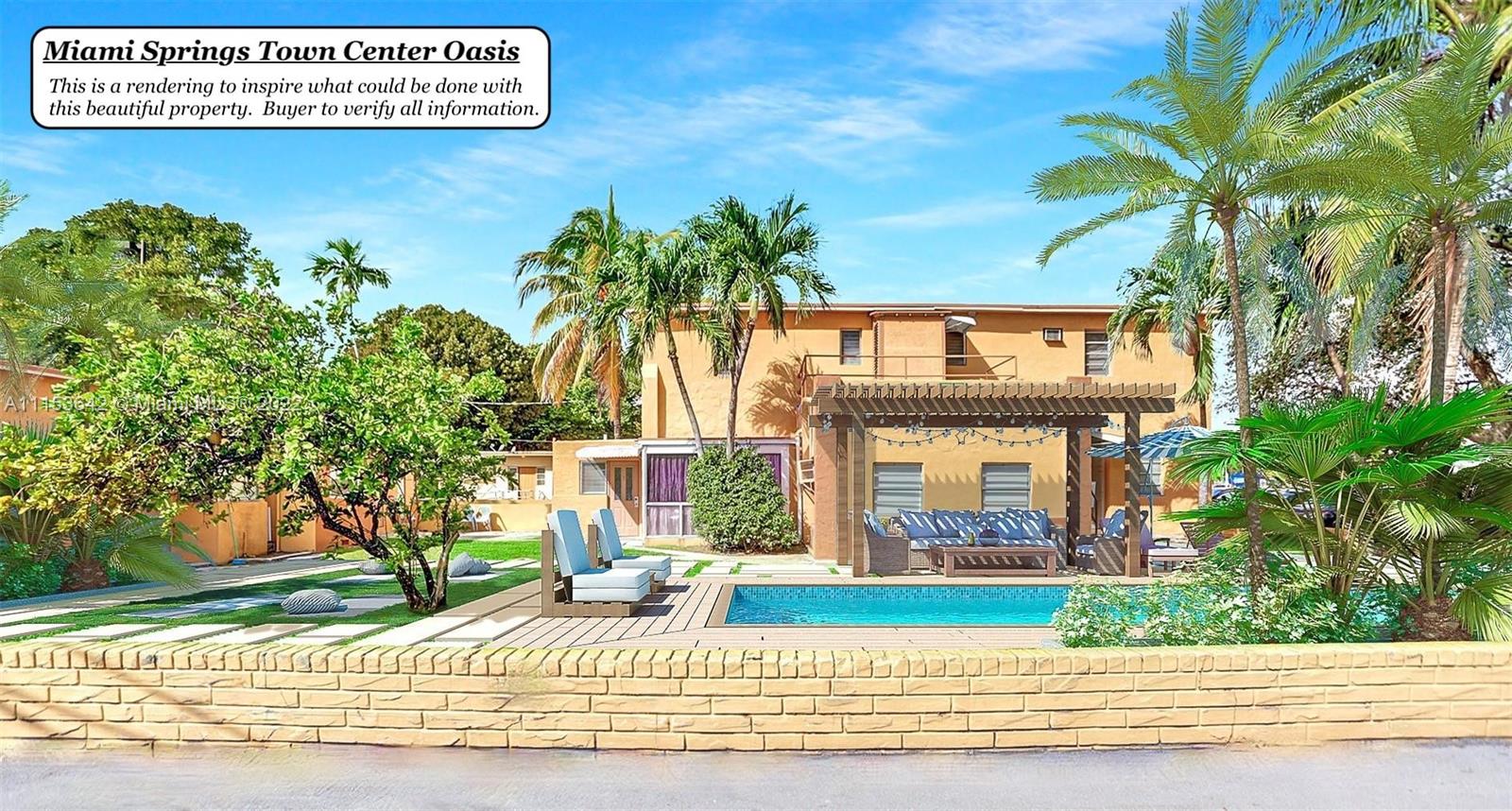 See details / sq. ft. $ 2022-08-03 0 Photo