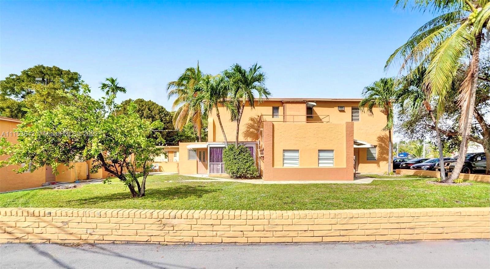 See details / sq. ft. $ 2022-08-03 0 Photo