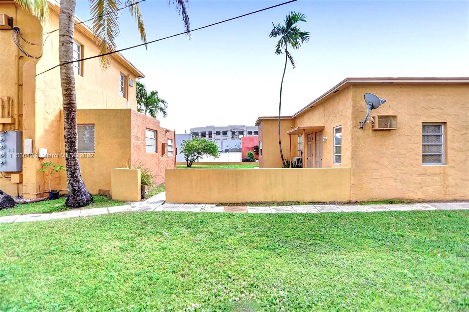 See details / sq. ft. $ 2022-08-03 0 Photo