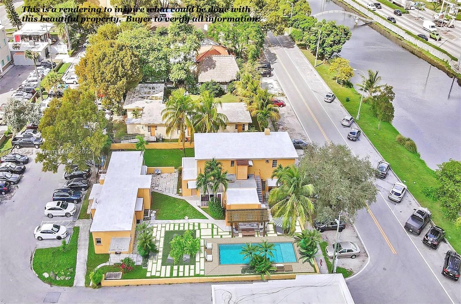 See details / 4100 sq. ft. $ 2022-08-03 0 Photo