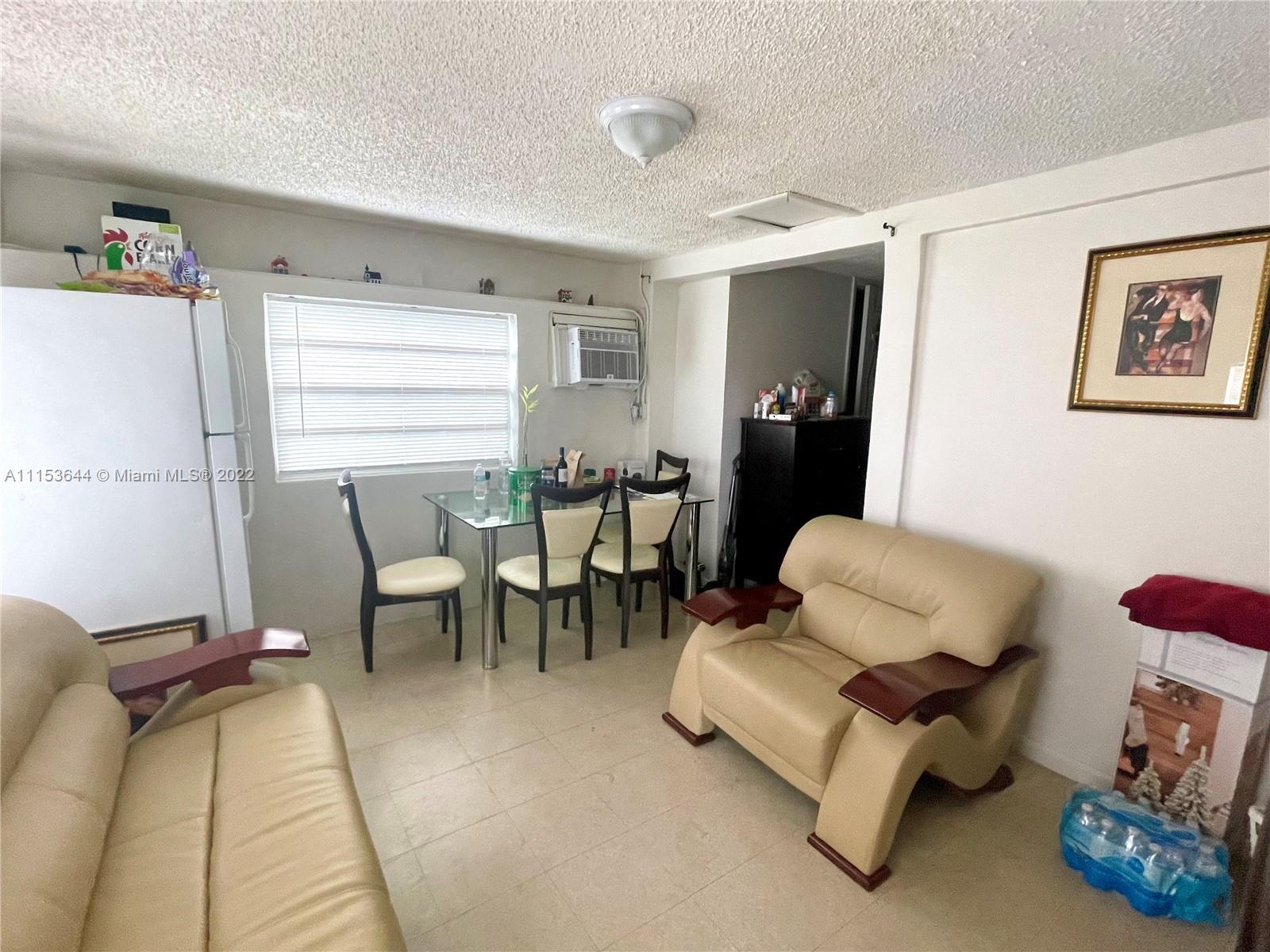 See details / 4100 sq. ft. $ 2022-08-03 0 Photo