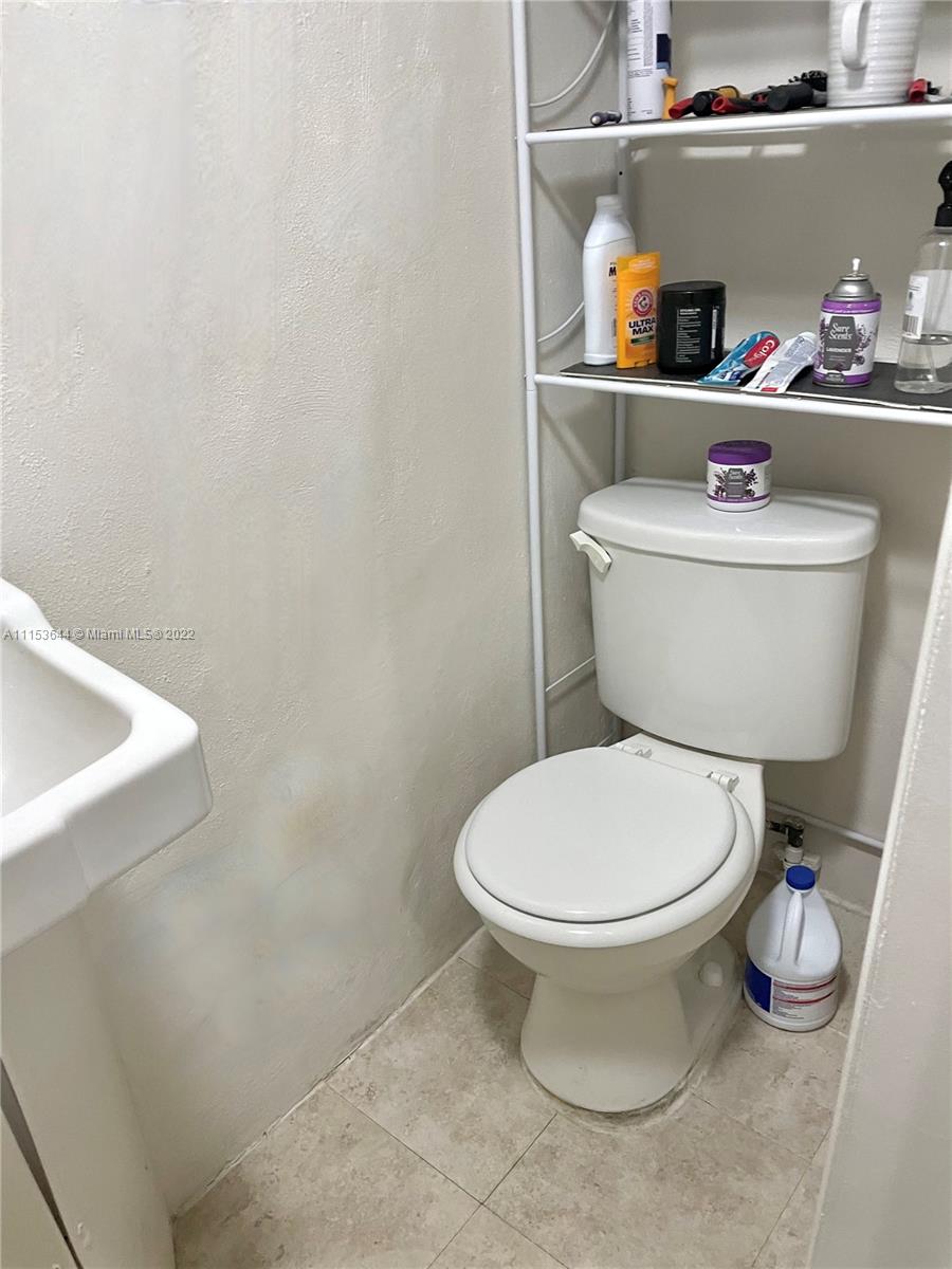 See details / 4100 sq. ft. $ 2022-08-03 0 Photo