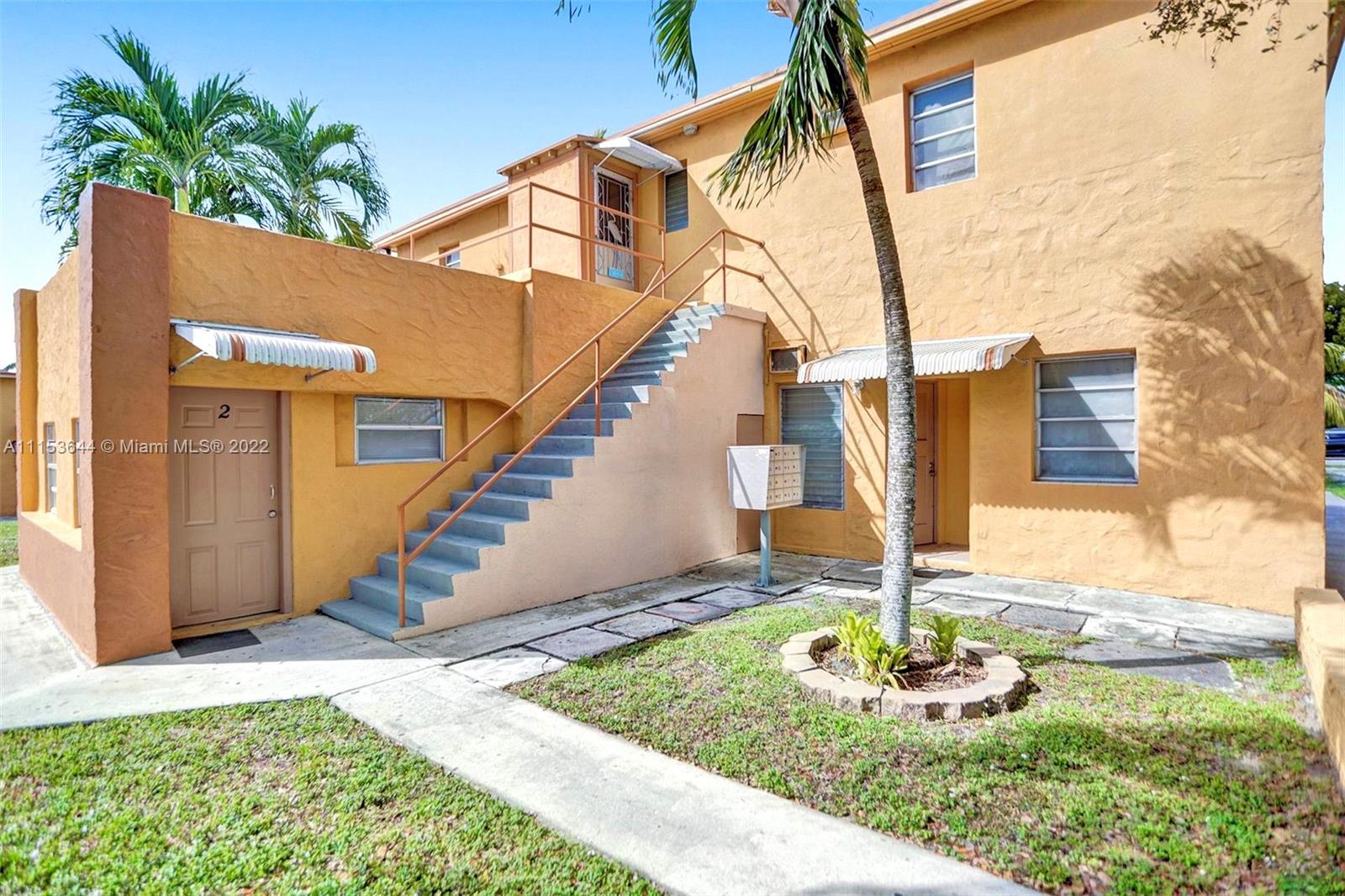 See details / 4100 sq. ft. $ 2022-08-03 0 Photo