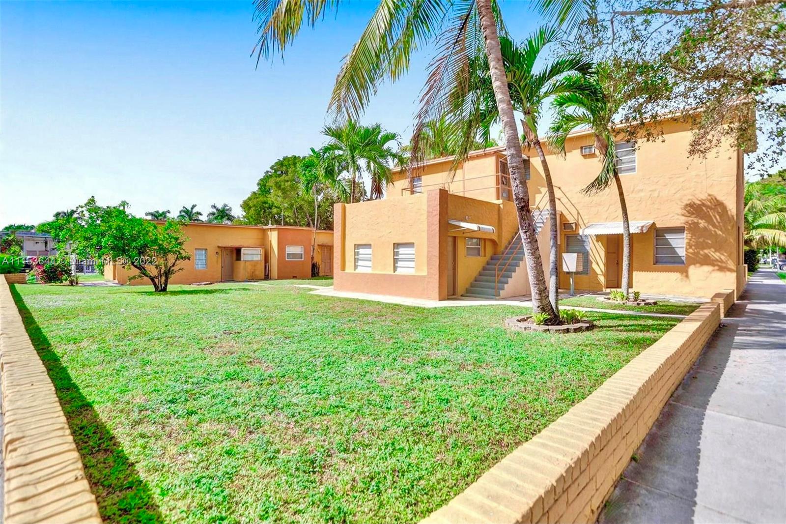 See details / 4100 sq. ft. $ 2022-08-03 0 Photo