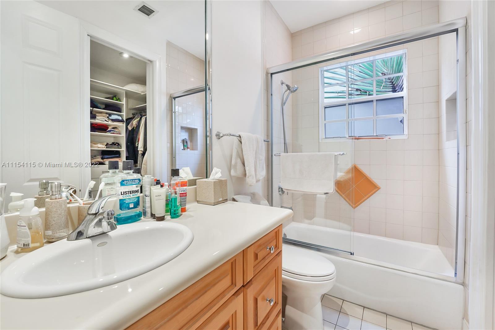 Photo of 19460 39th Ct (19460), Sunny Isles Beach, Florida, 33160 -