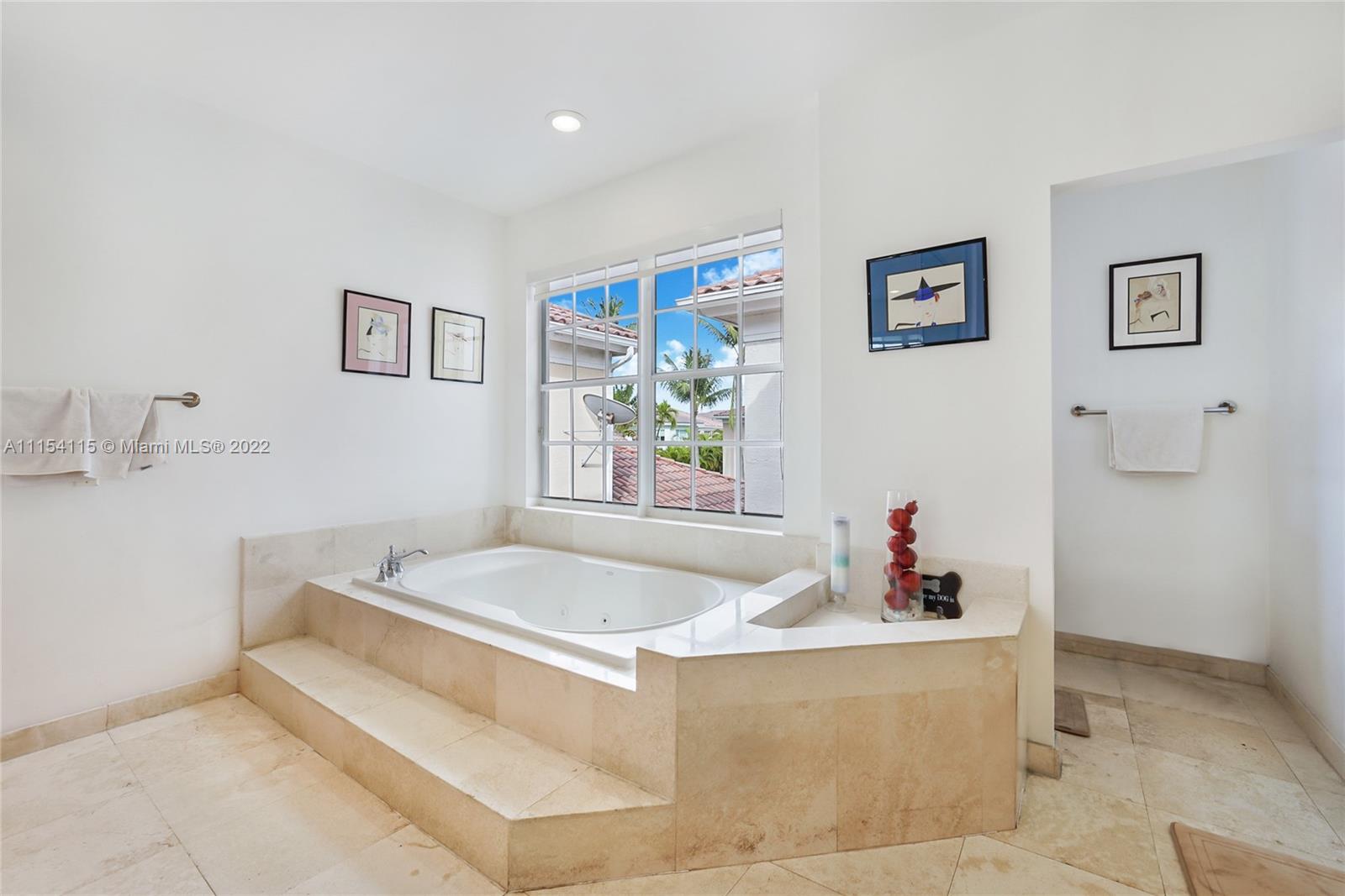 Photo of 19460 39th Ct (19460), Sunny Isles Beach, Florida, 33160 -