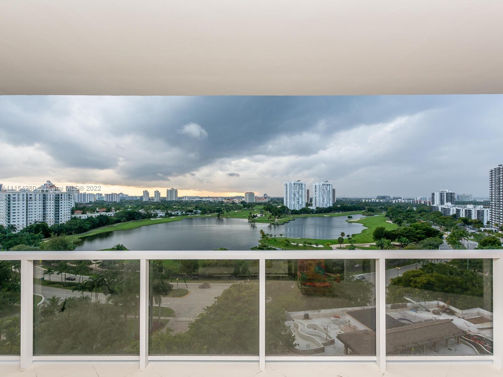 Photo 1 of Country Club Dr
